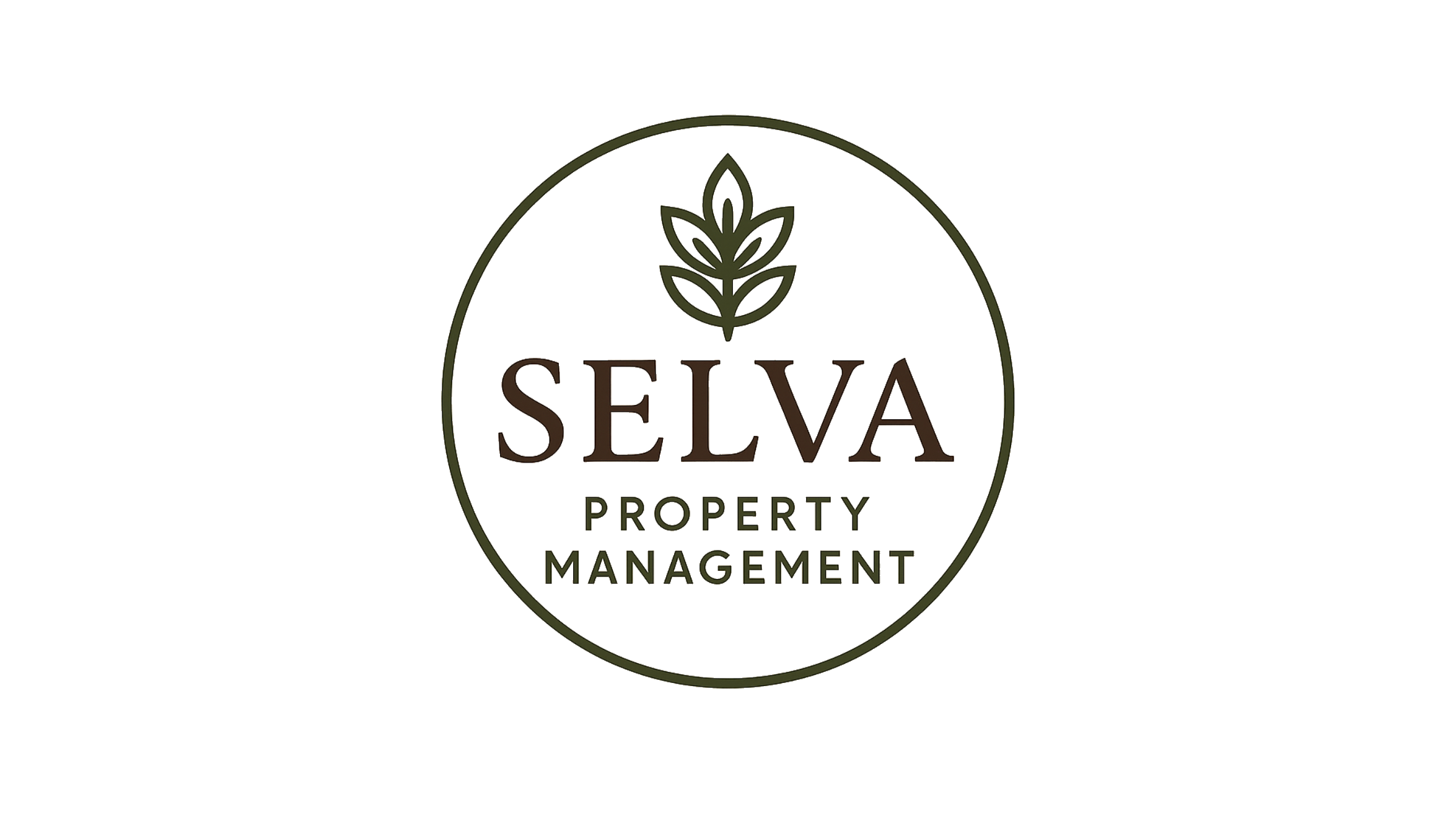 Selva Property Management