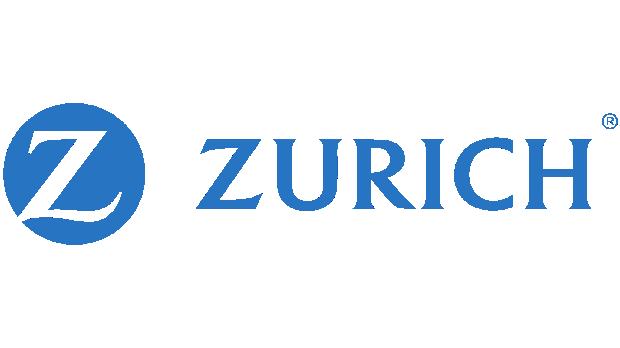 Zurich