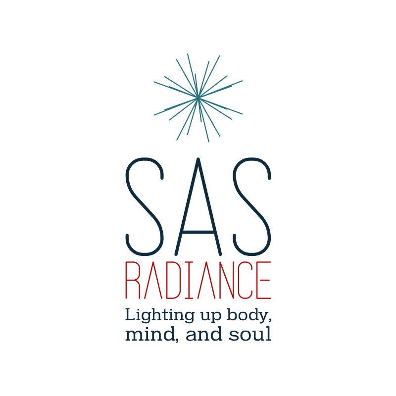 SAS Radiance