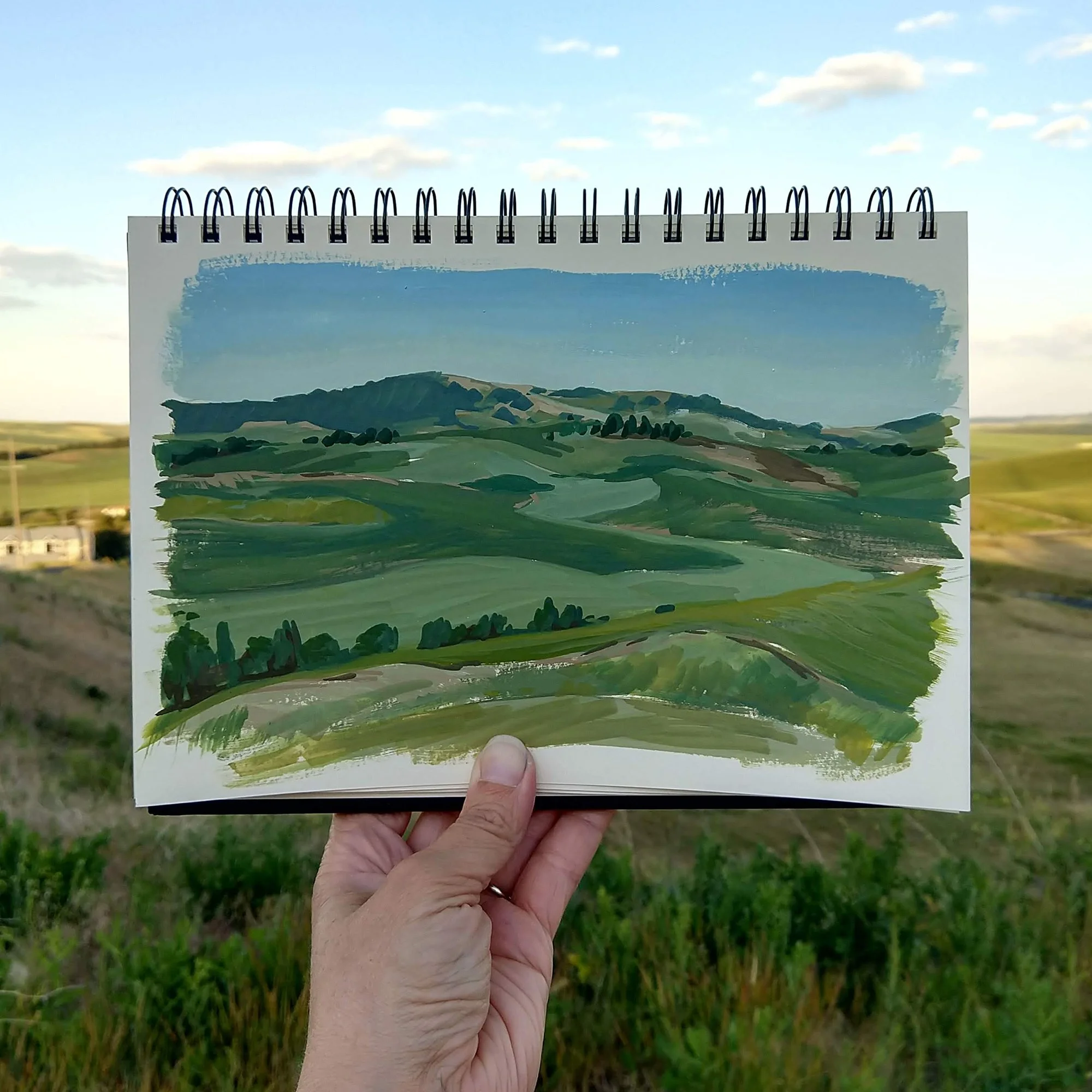 Travel sketch 1.jpg