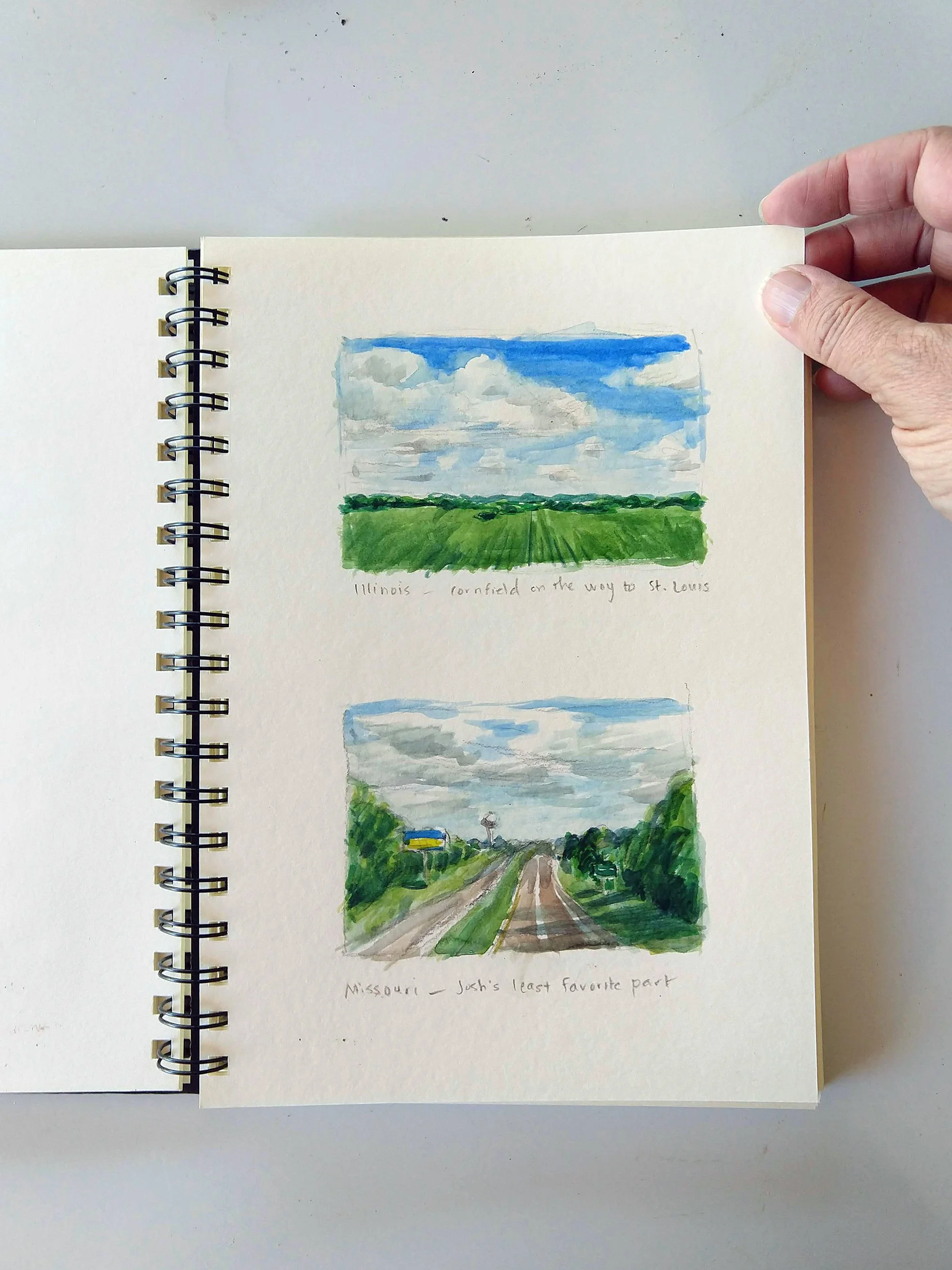 Travel watercolor 2.jpg