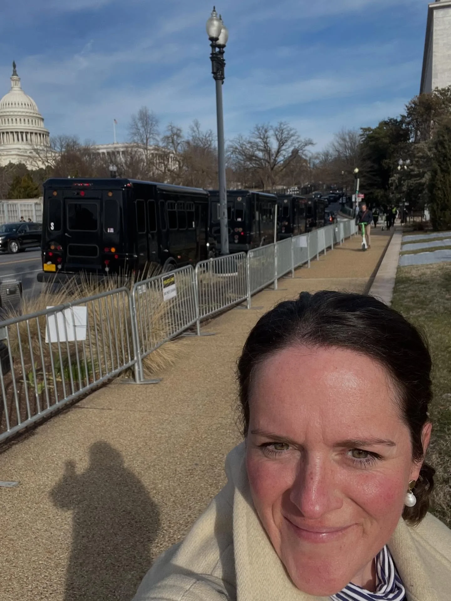 It&rsquo;s been a very busy season at Willow 

Between the day-to-day joy of school life, traveling to Washington, DC to advocate for early childhood, working with our district on strengthening community partnerships, and navigating plans for an exci