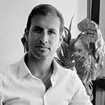 Pablo-Alvarez.jpg