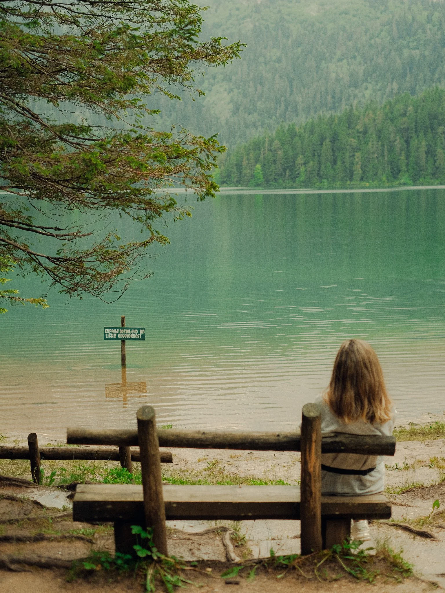DSCF9160.jpg