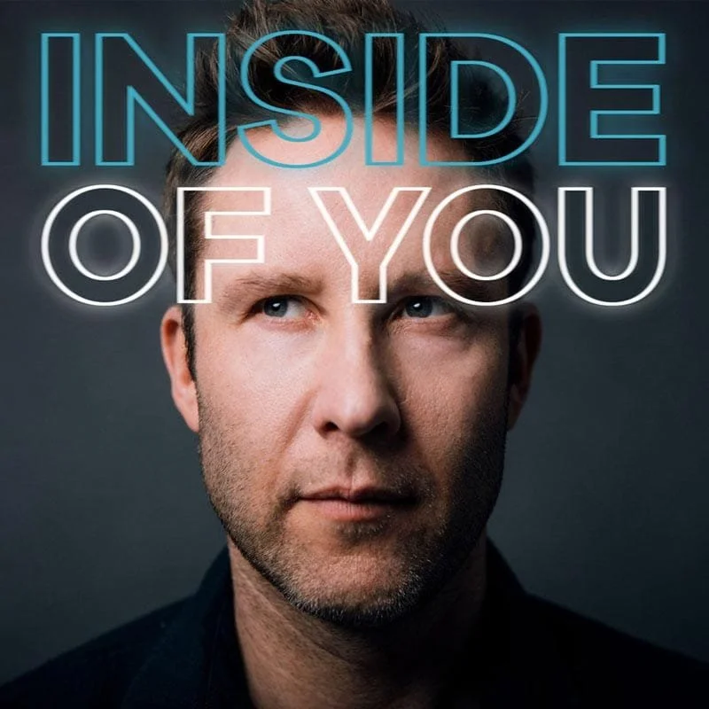 Inside-of-You.jpg