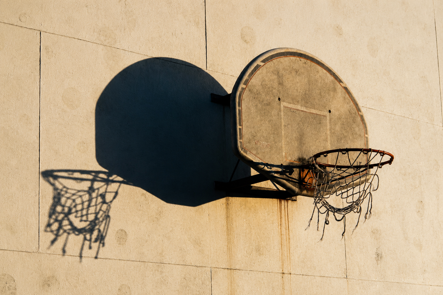 hoops.png