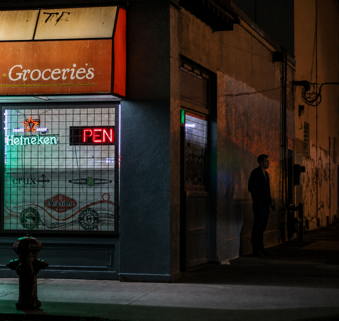 cornermarket.png