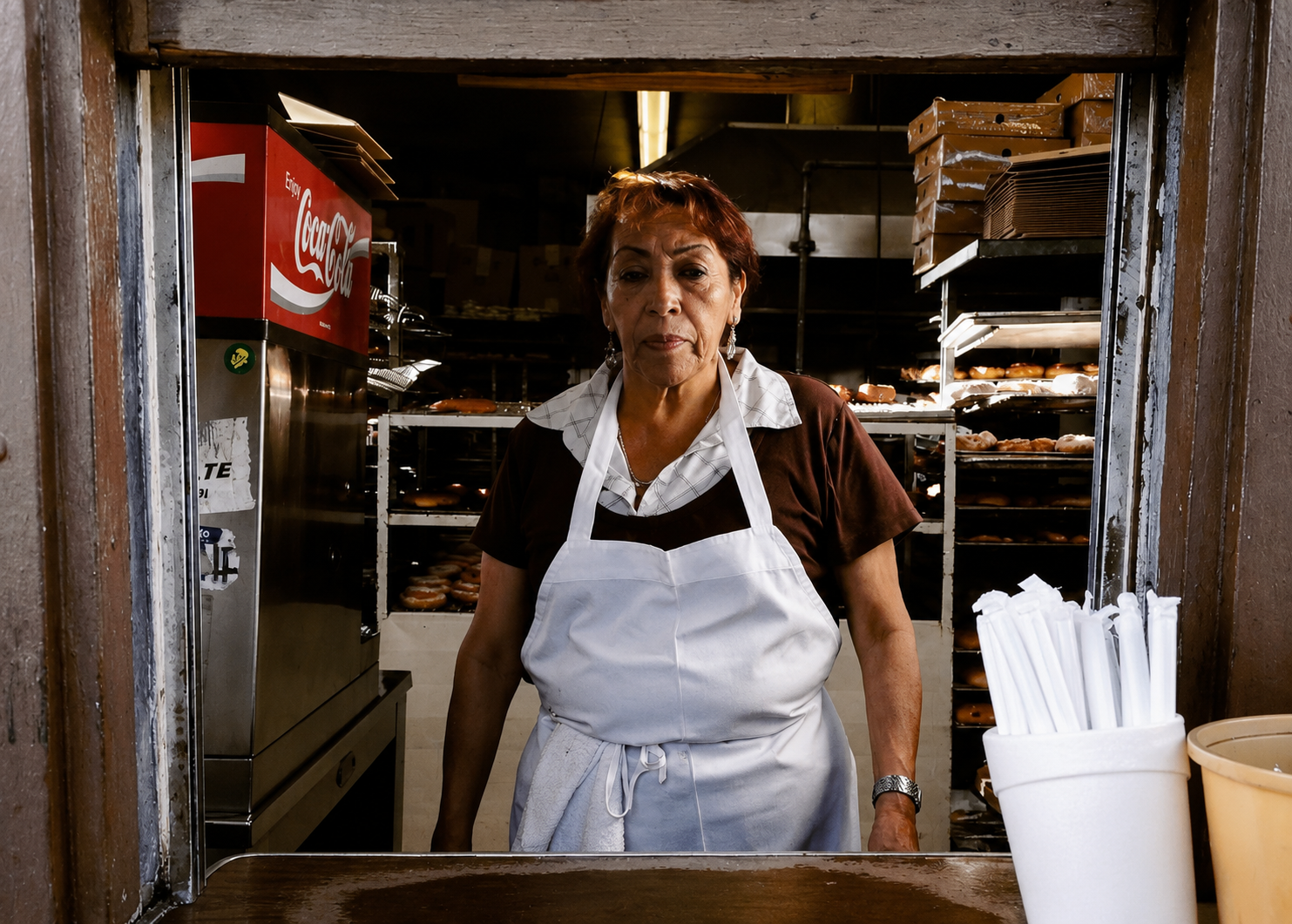 donutlady.png