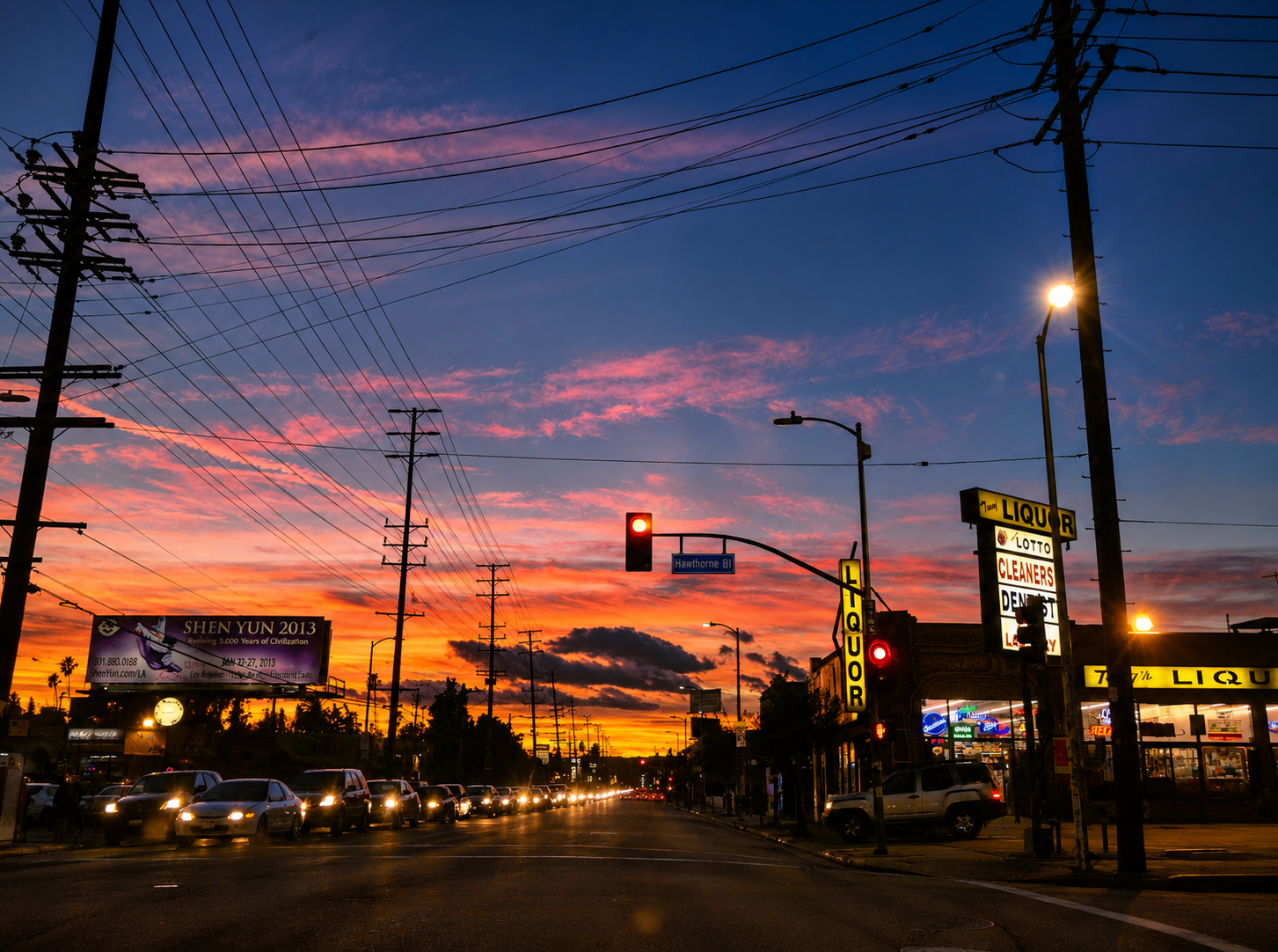 lasunset.png