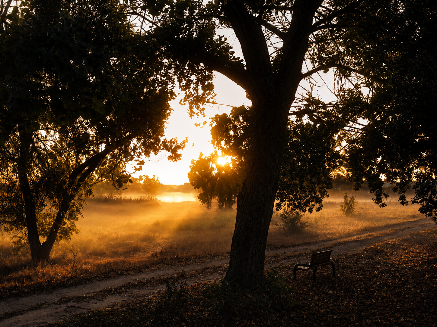 lasunrise.png
