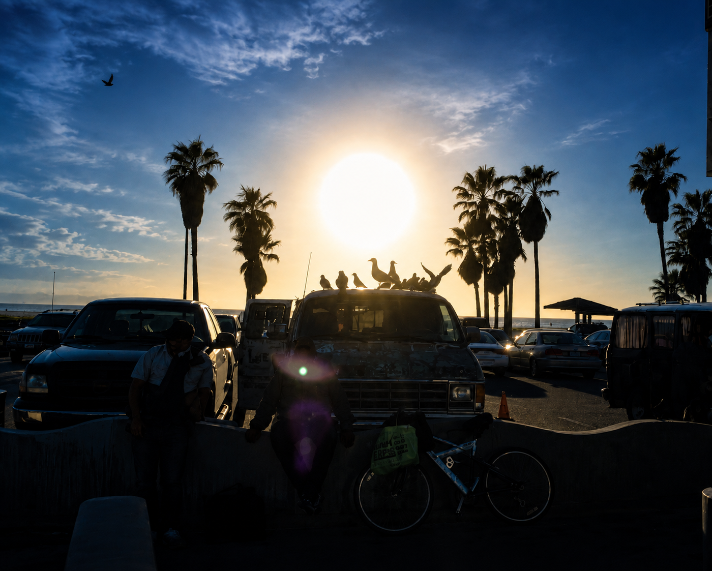 venicebeach.png