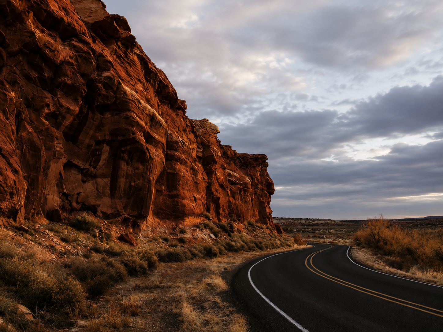 route666.png