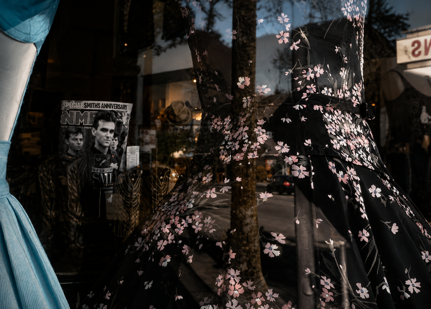 dresswindow.png