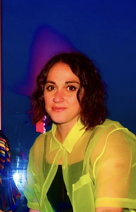 Lauren Jackson Website Photo.jpeg