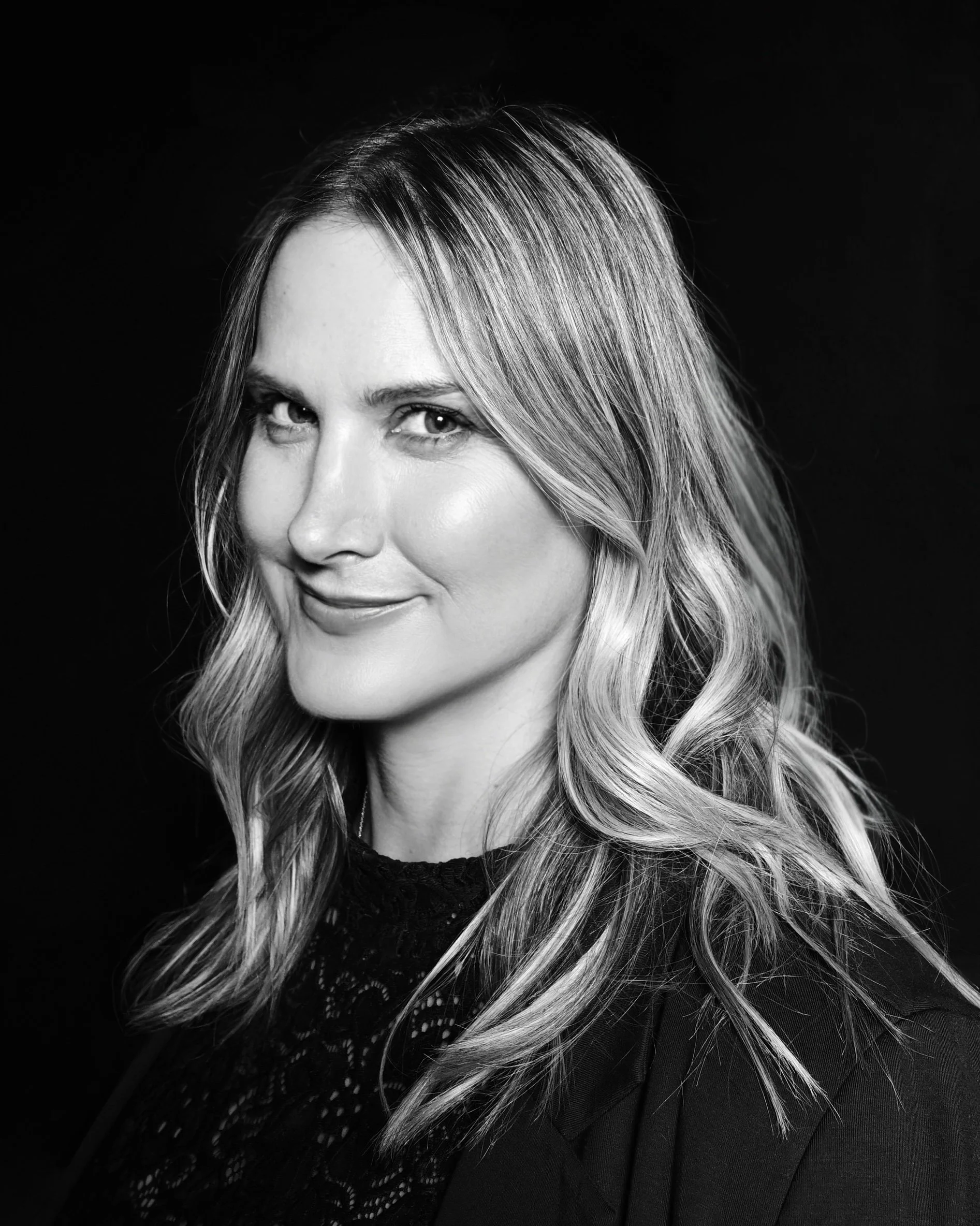 Dana Erickson
