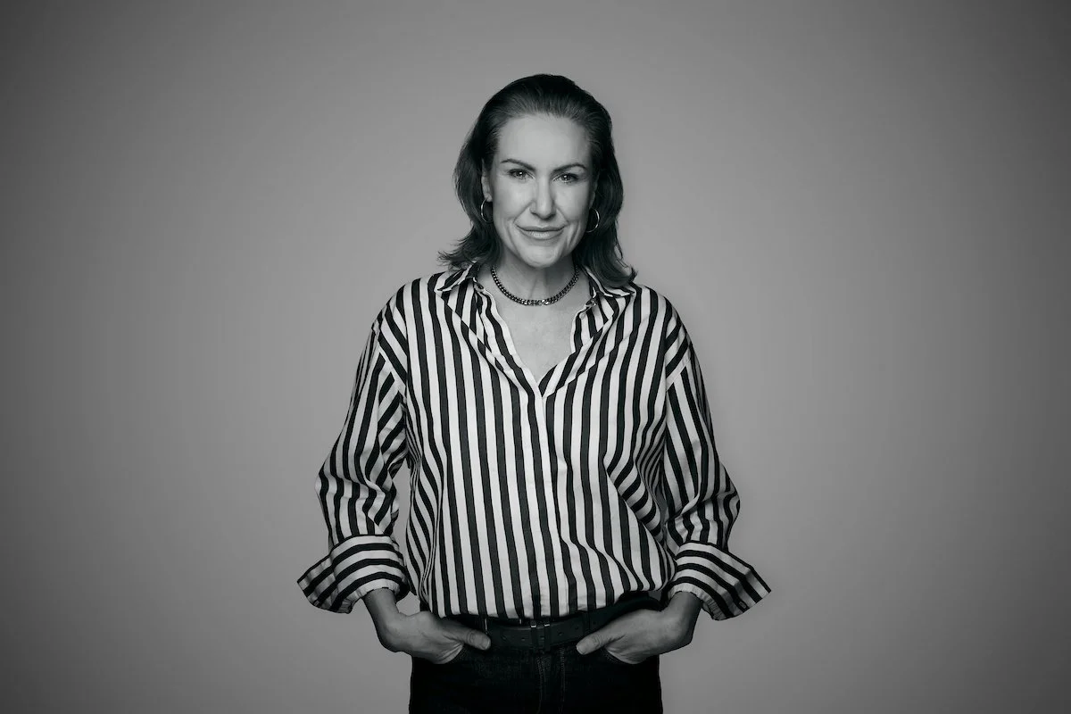 Sarah Slater