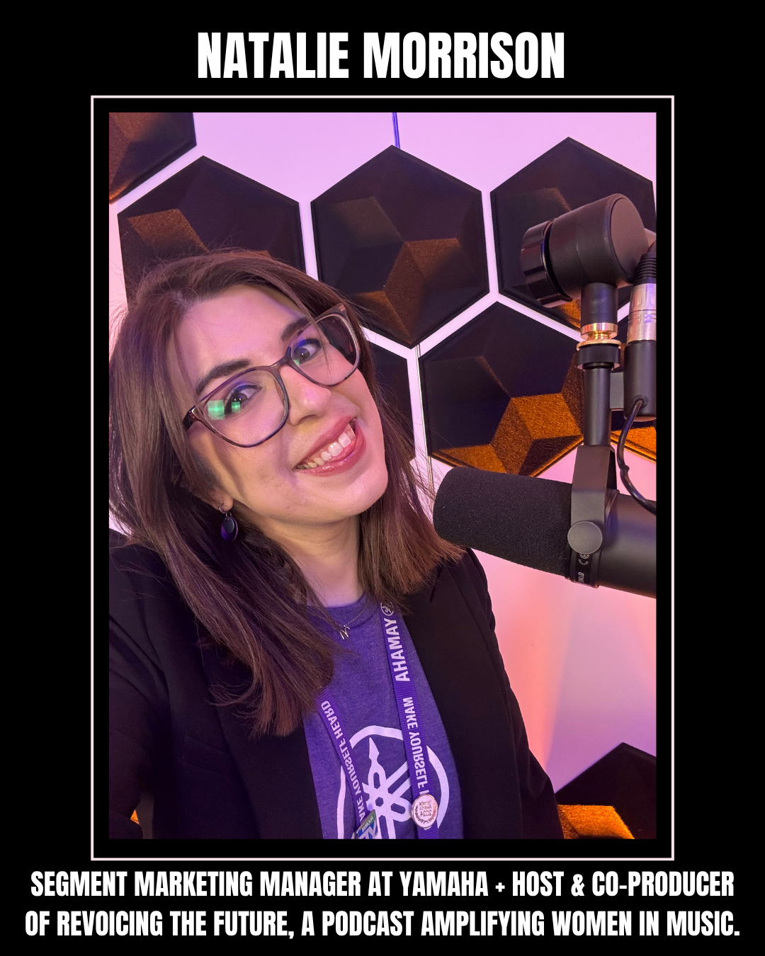 Copy of Off The Record Spotlight Christine - Testimonial.png