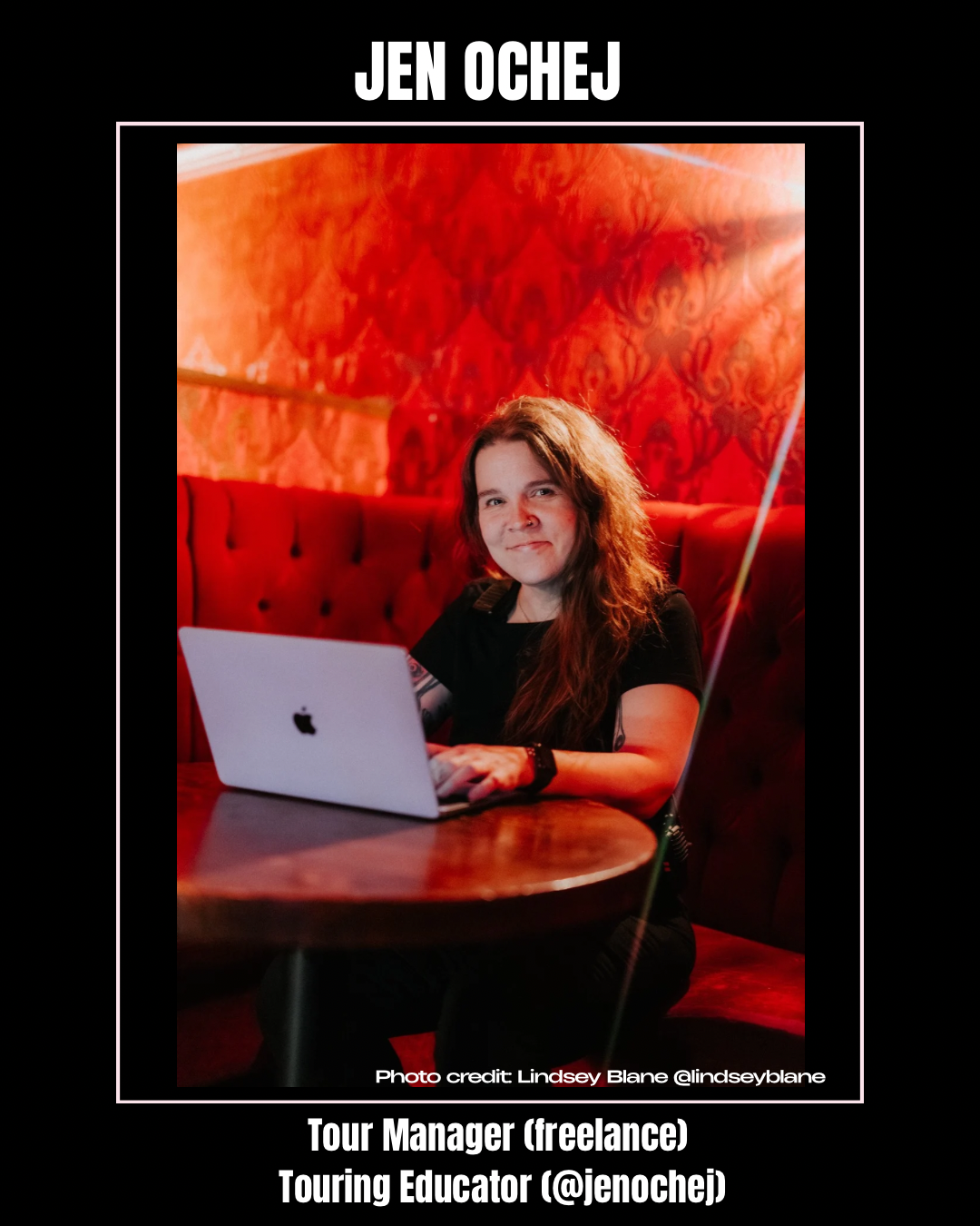 Spotlight Interview - Testimonial (2).PNG