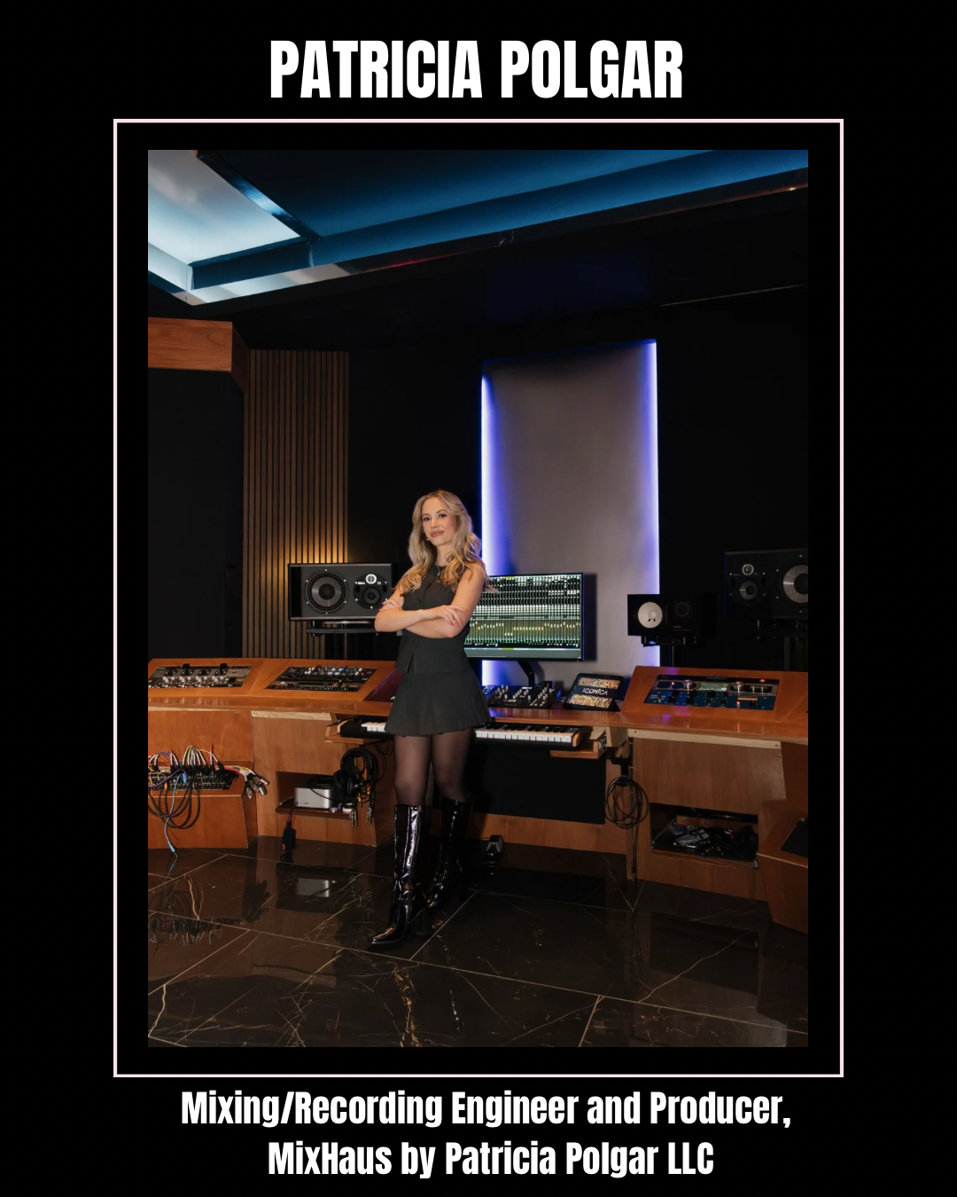 Off The Record Spotlight Interview image - Testimonial (2) 4.PNG