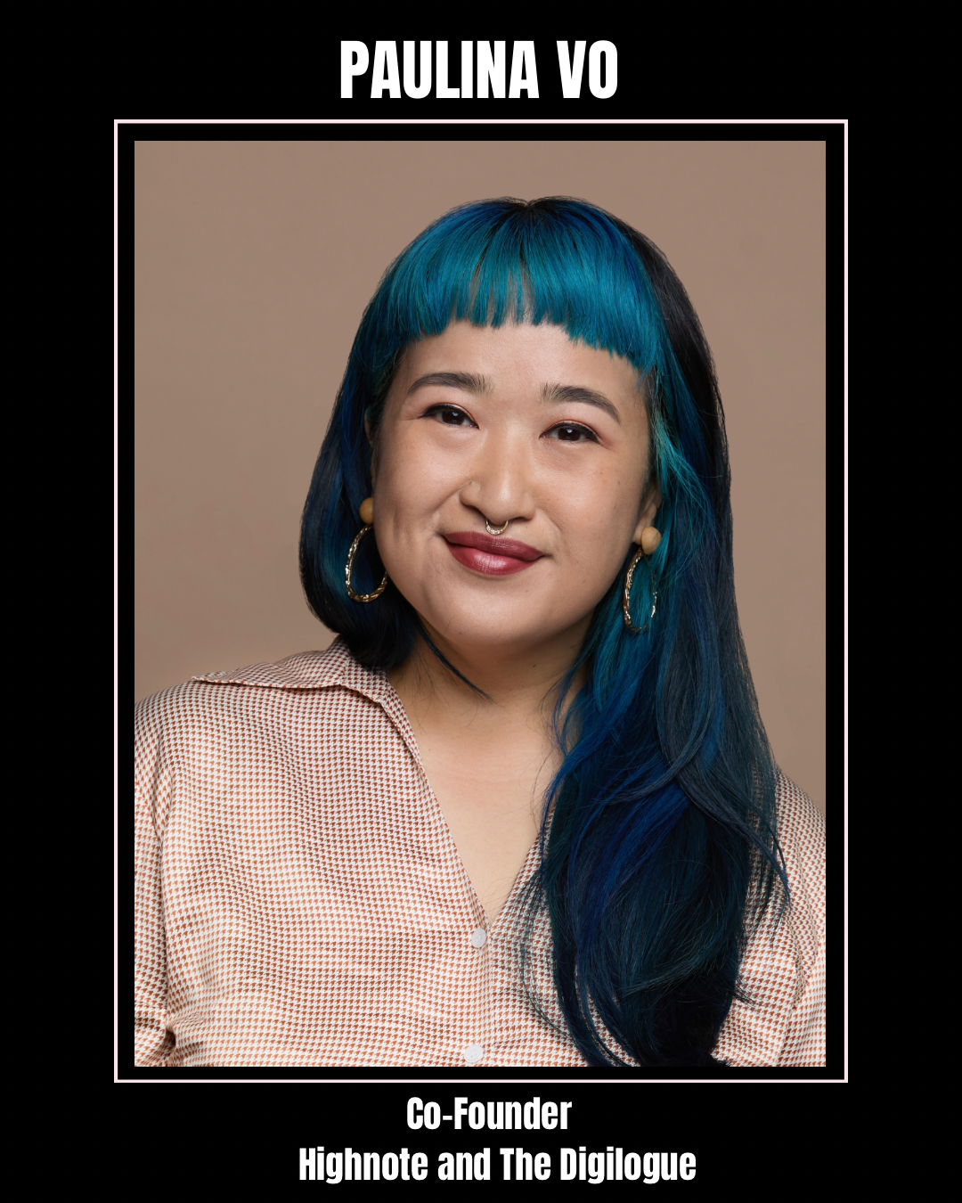 Next Spotlight Interview - Testimonial (2) 2.PNG