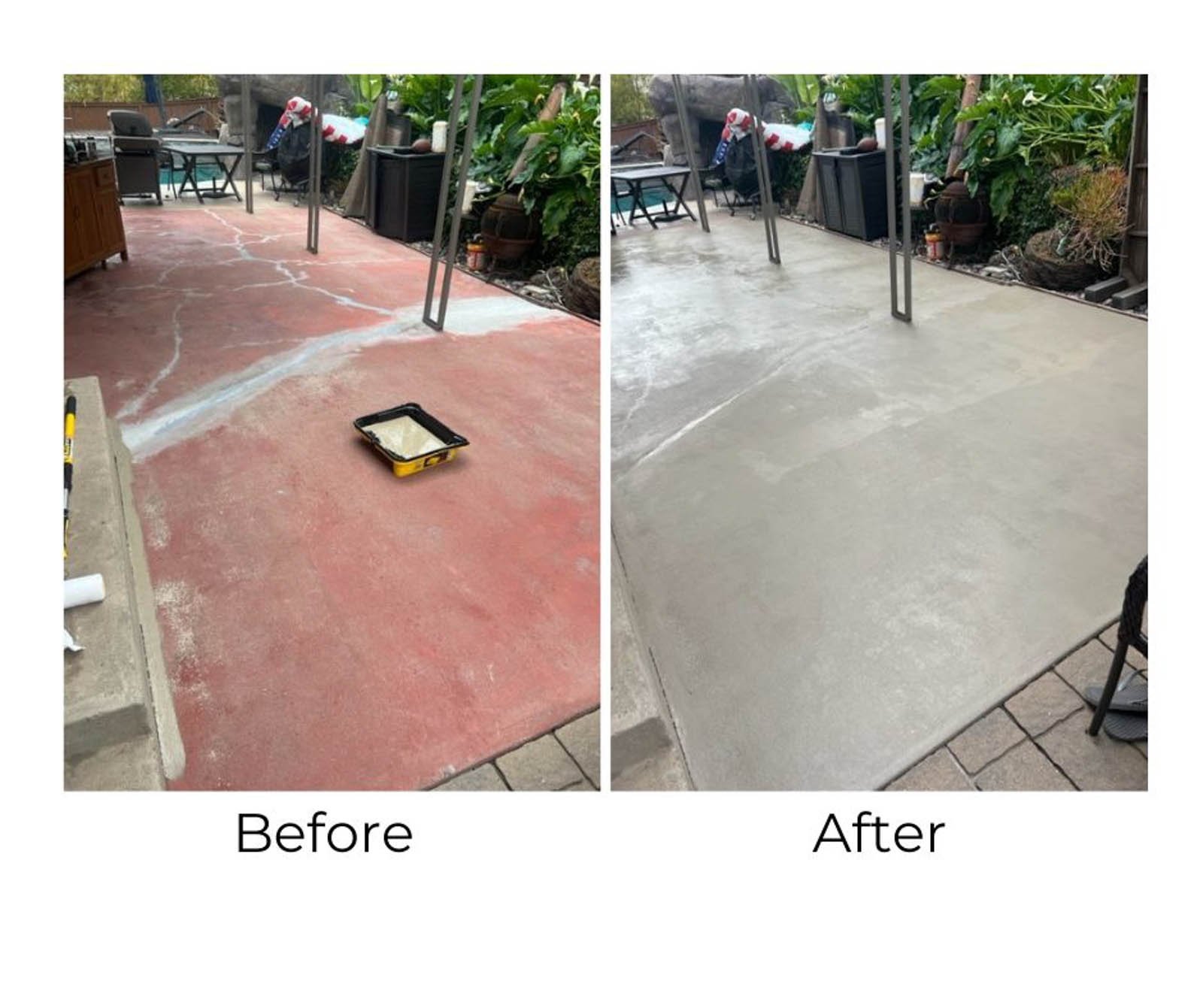 Patio composite of before and after.jpg