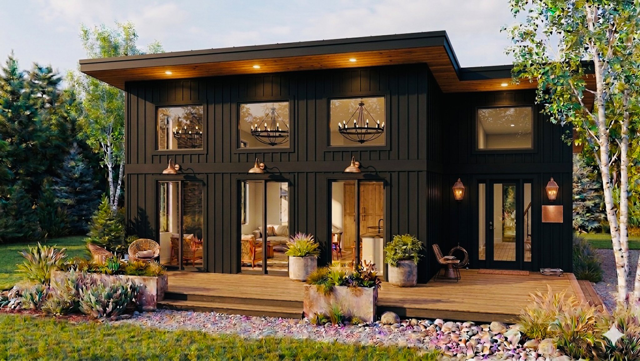 SJS_Design_Build_Welch_View_Drive-01.jpg