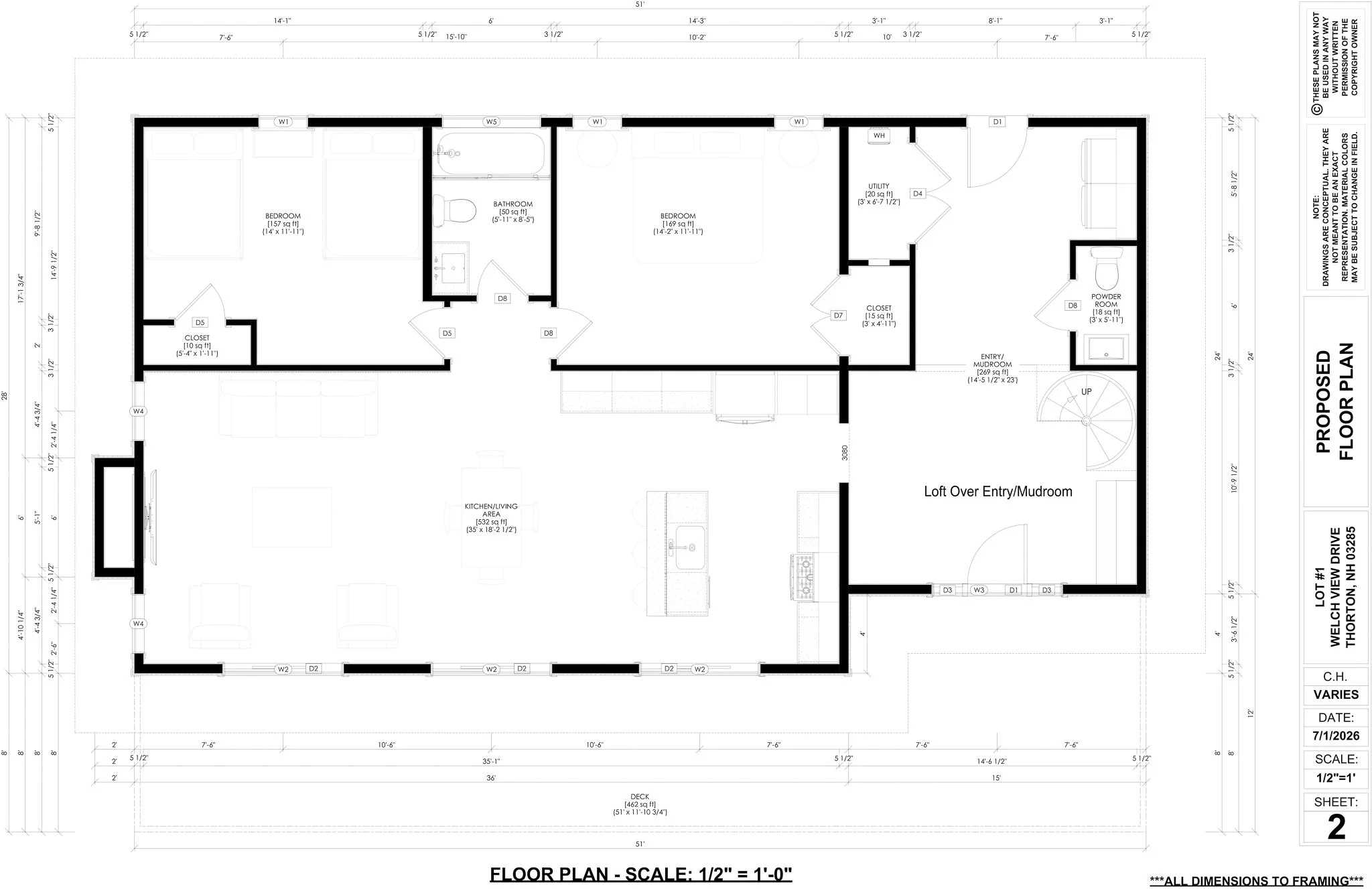 SJS_Design_Build_Welch_View_Drive-02.jpg