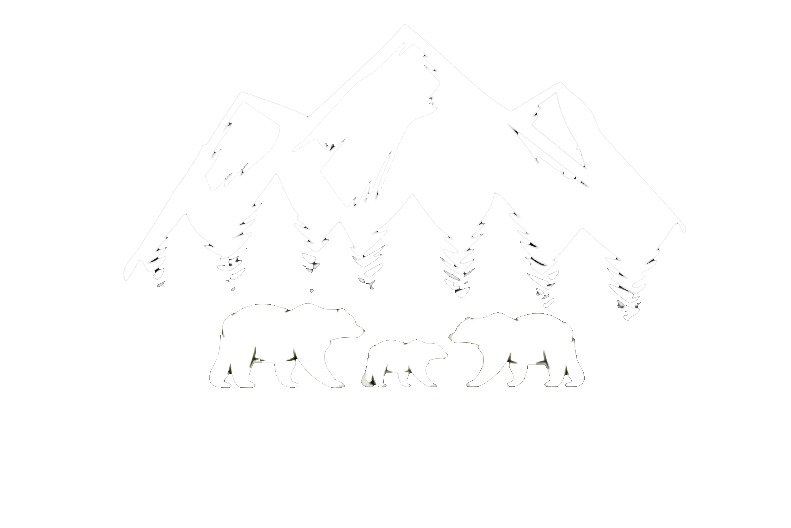 SJS Design Build