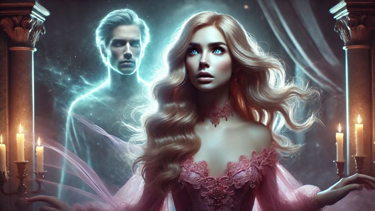 Clairaudience: Tuning into Psychic Sounds 