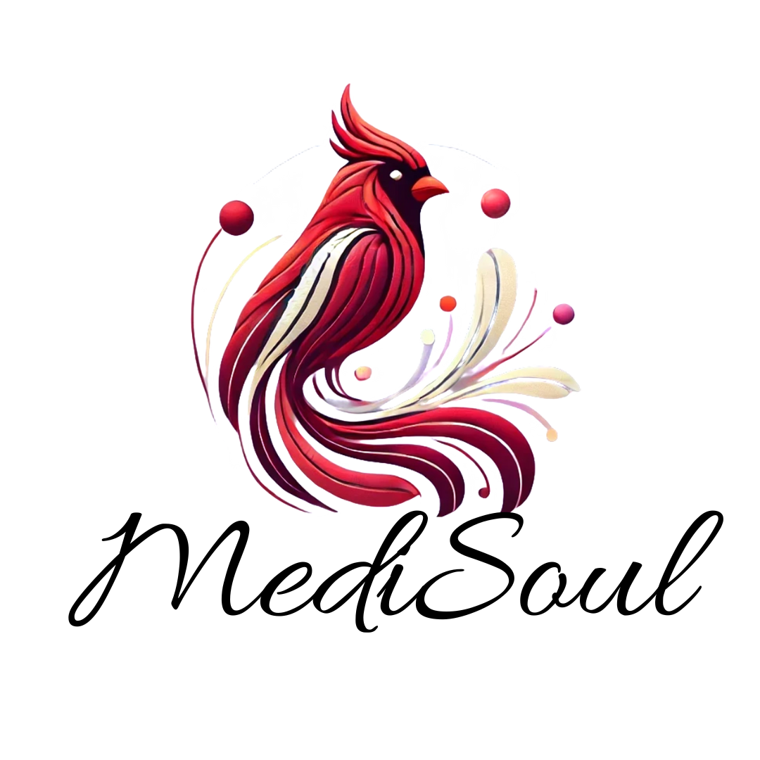 MediSoul