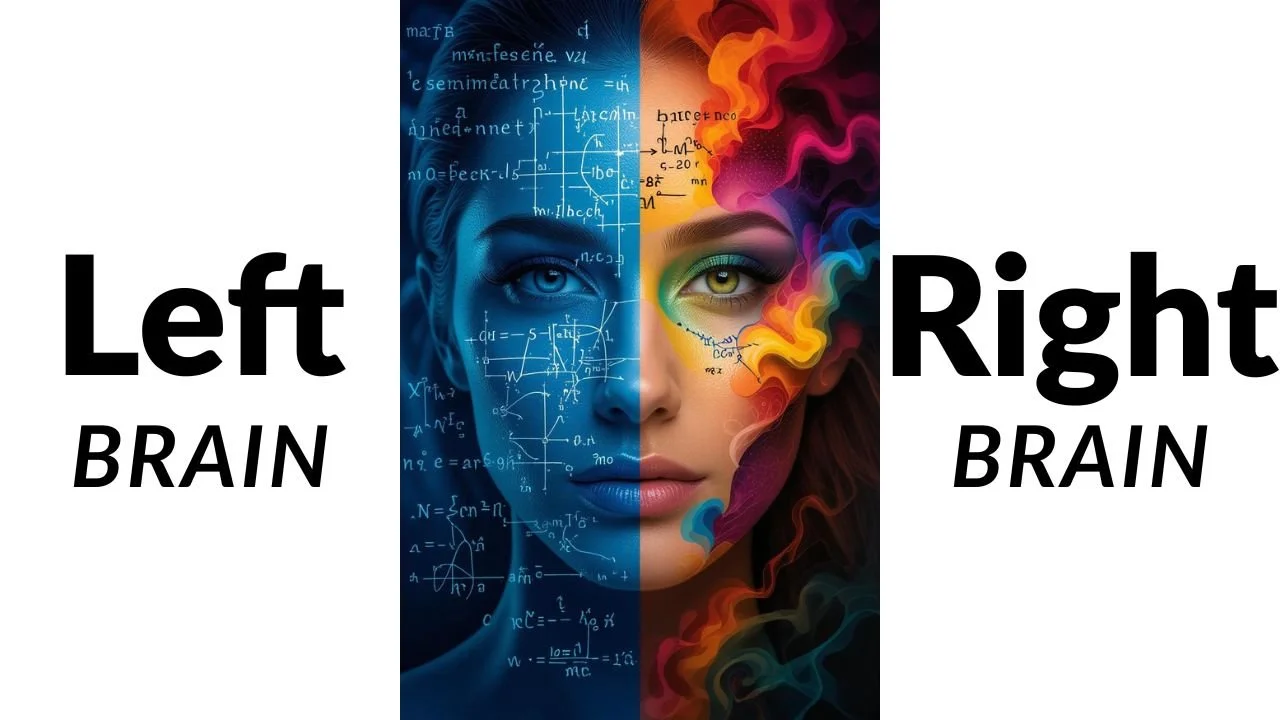 Discover Your Brain Type for Better Meditation