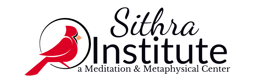Sithra Institute: a Meditation Center