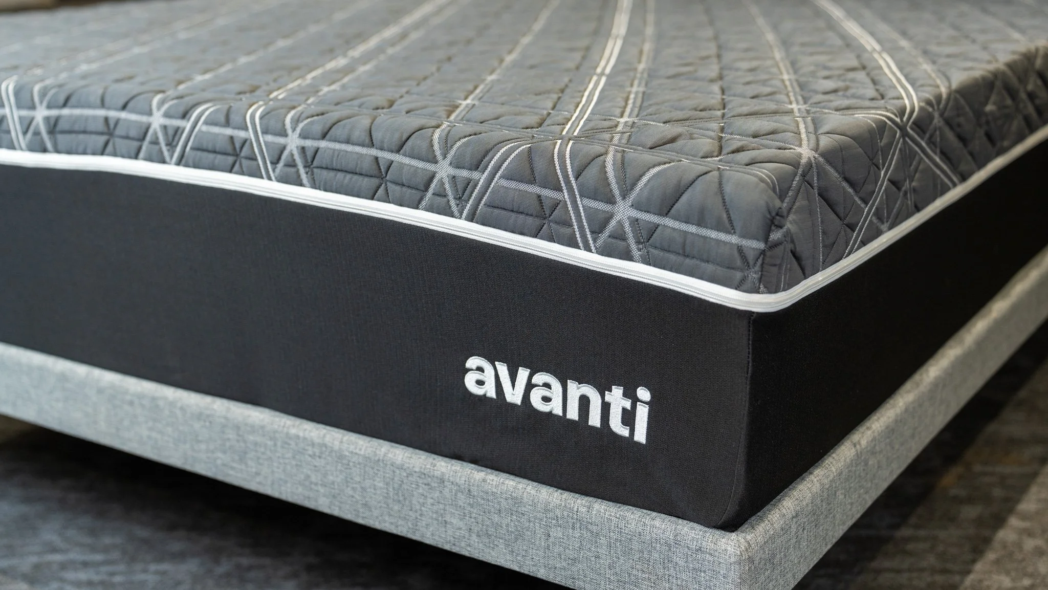 A7403008 Avanti Visco gel.jpg