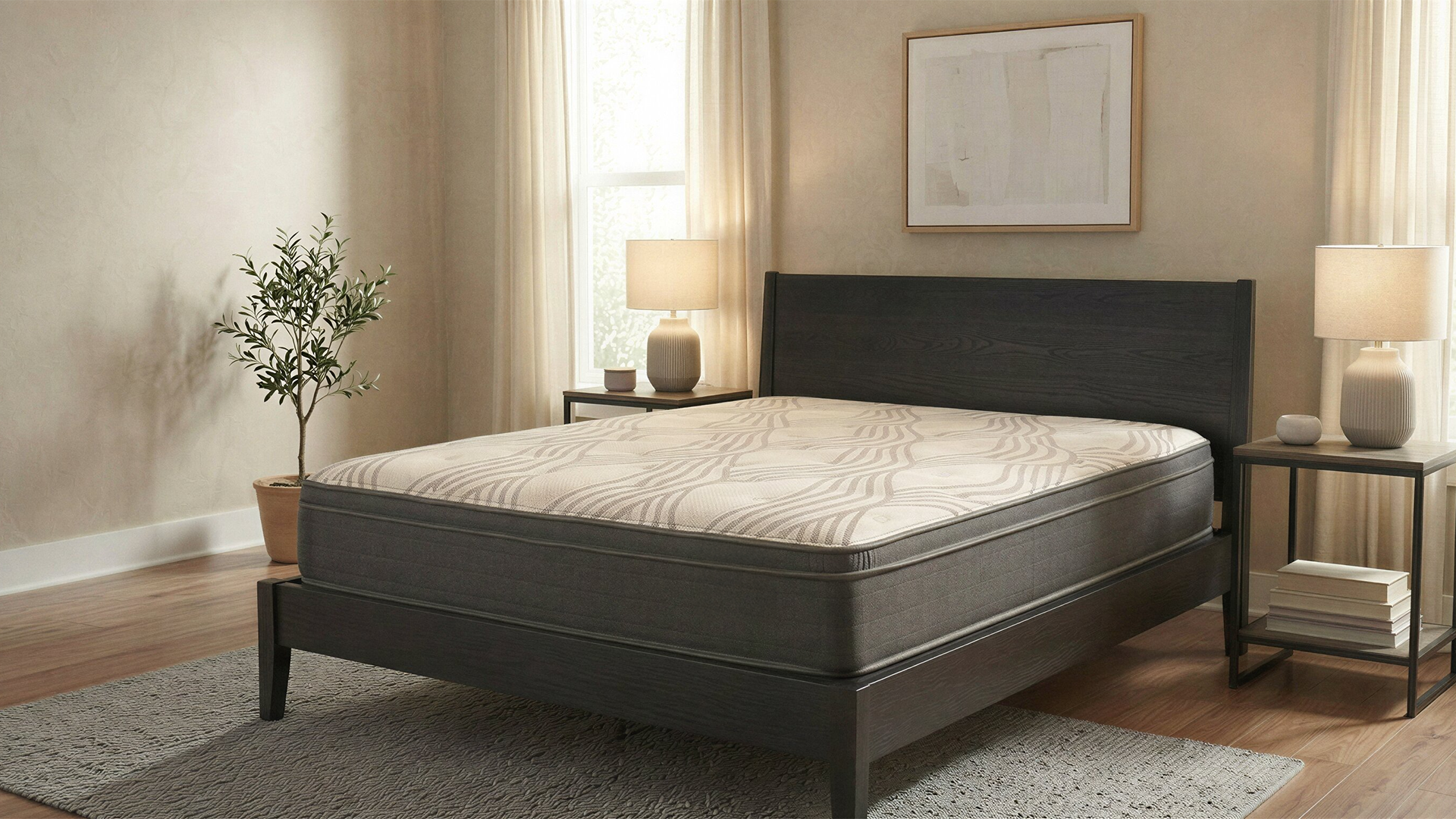 THYME SF | AVANTI