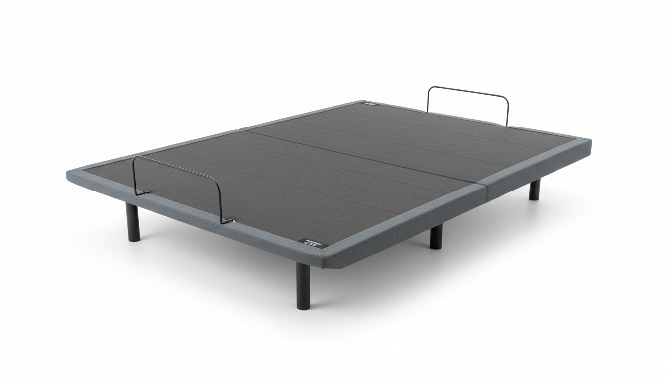 A7403195 Serta Silver.png