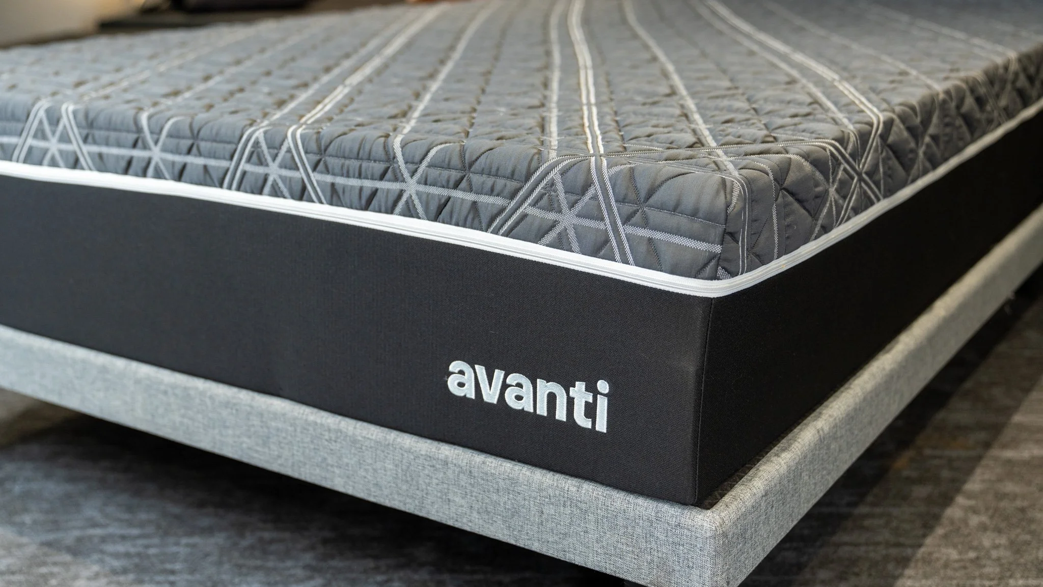 A7403014 Avanti Visco Flex.jpg