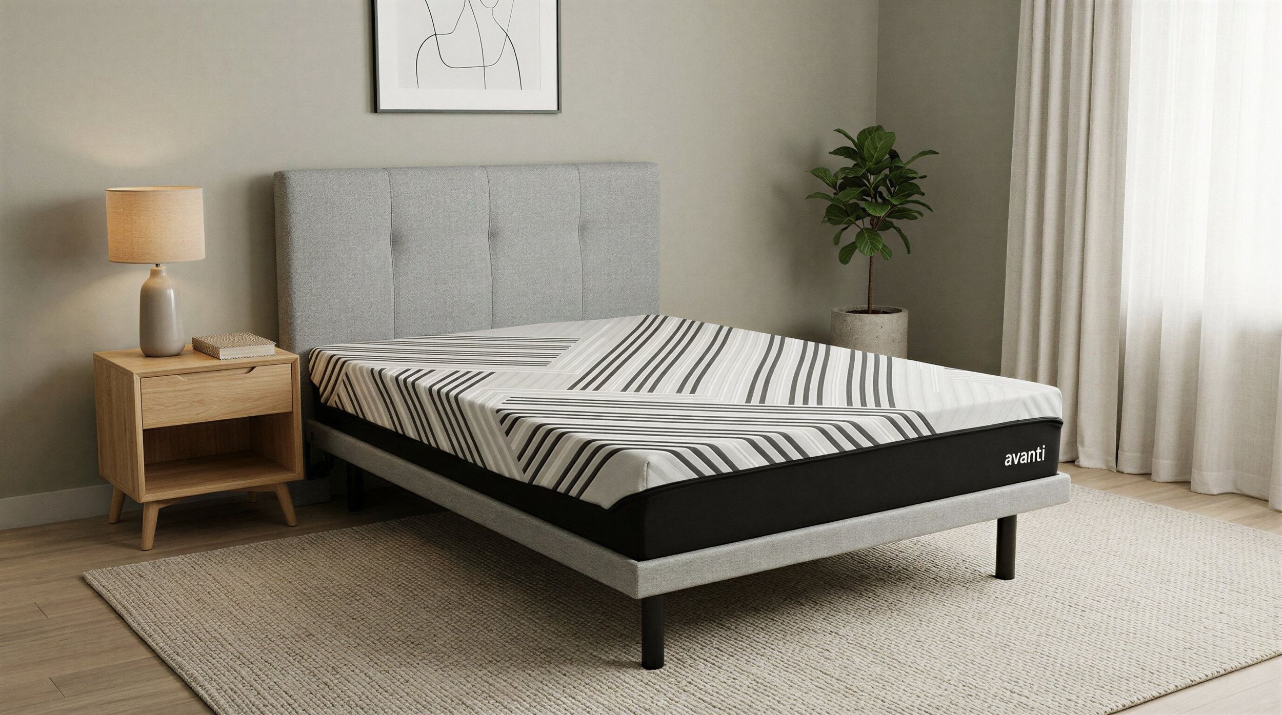 A7402862 Avanti Relax F et SF.png