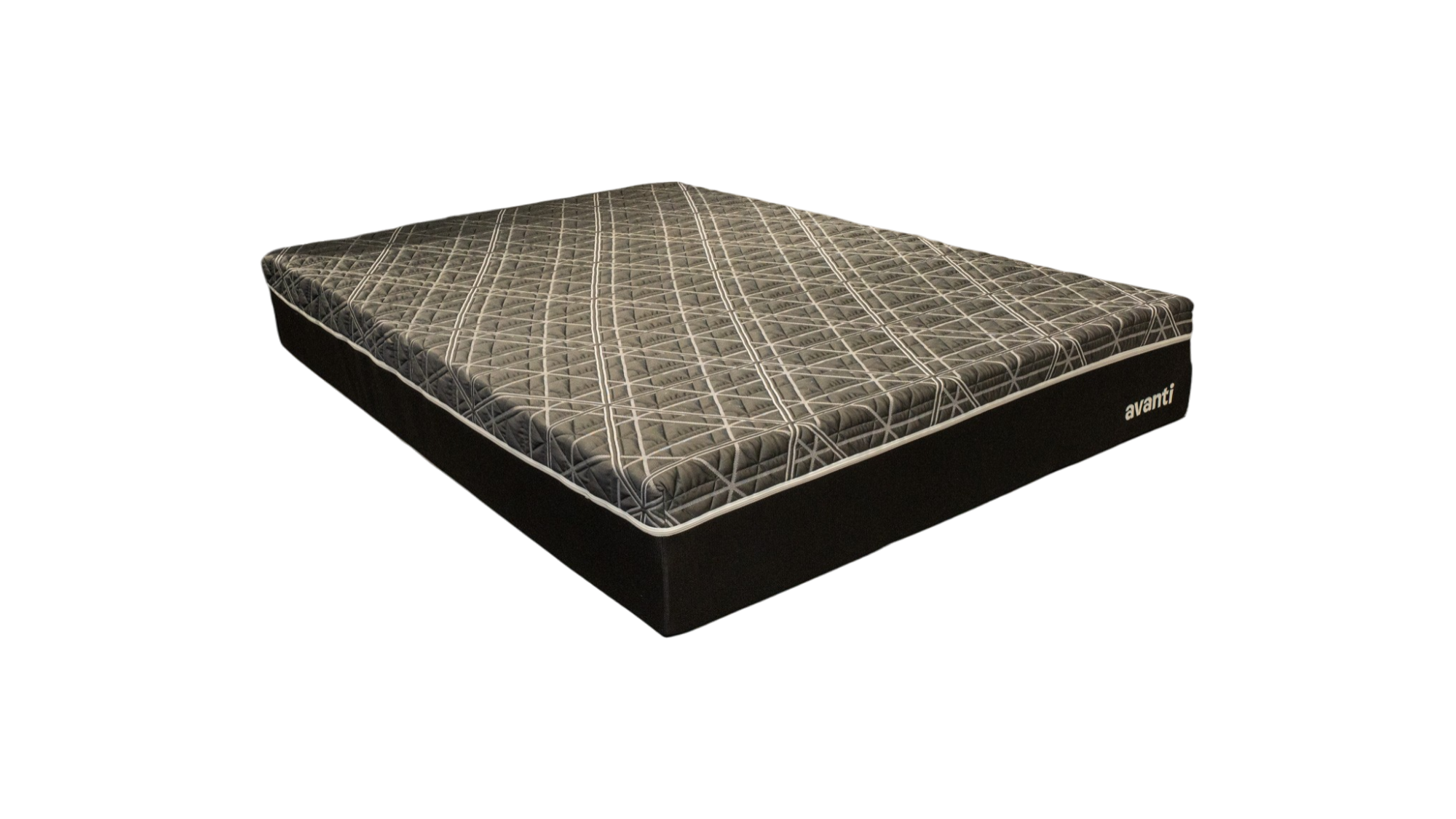 A7402832 Avanti Visco Flex.png