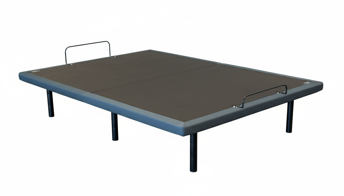 A7403216 Serta Gold.png
