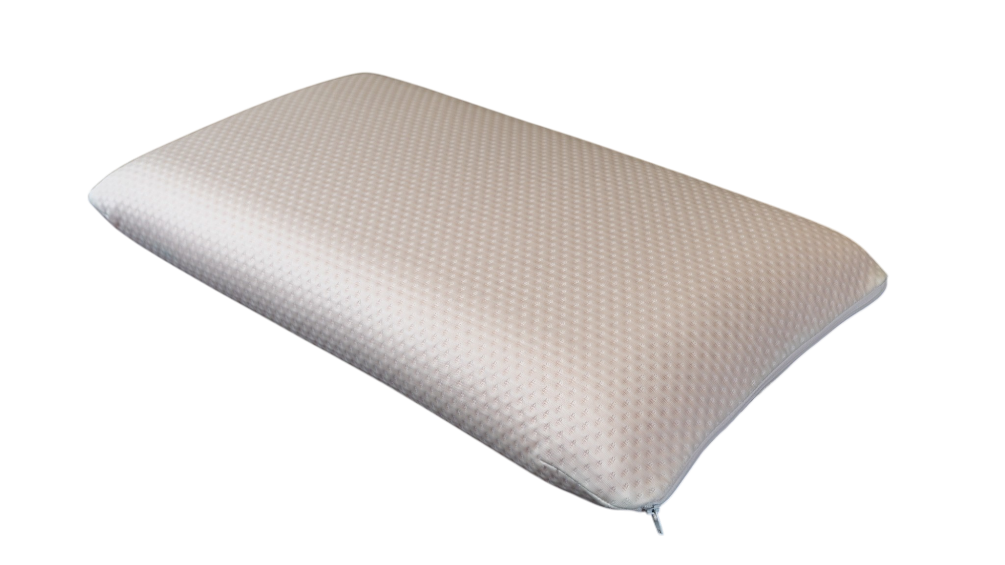 A7403251 Pur clean emballé.png