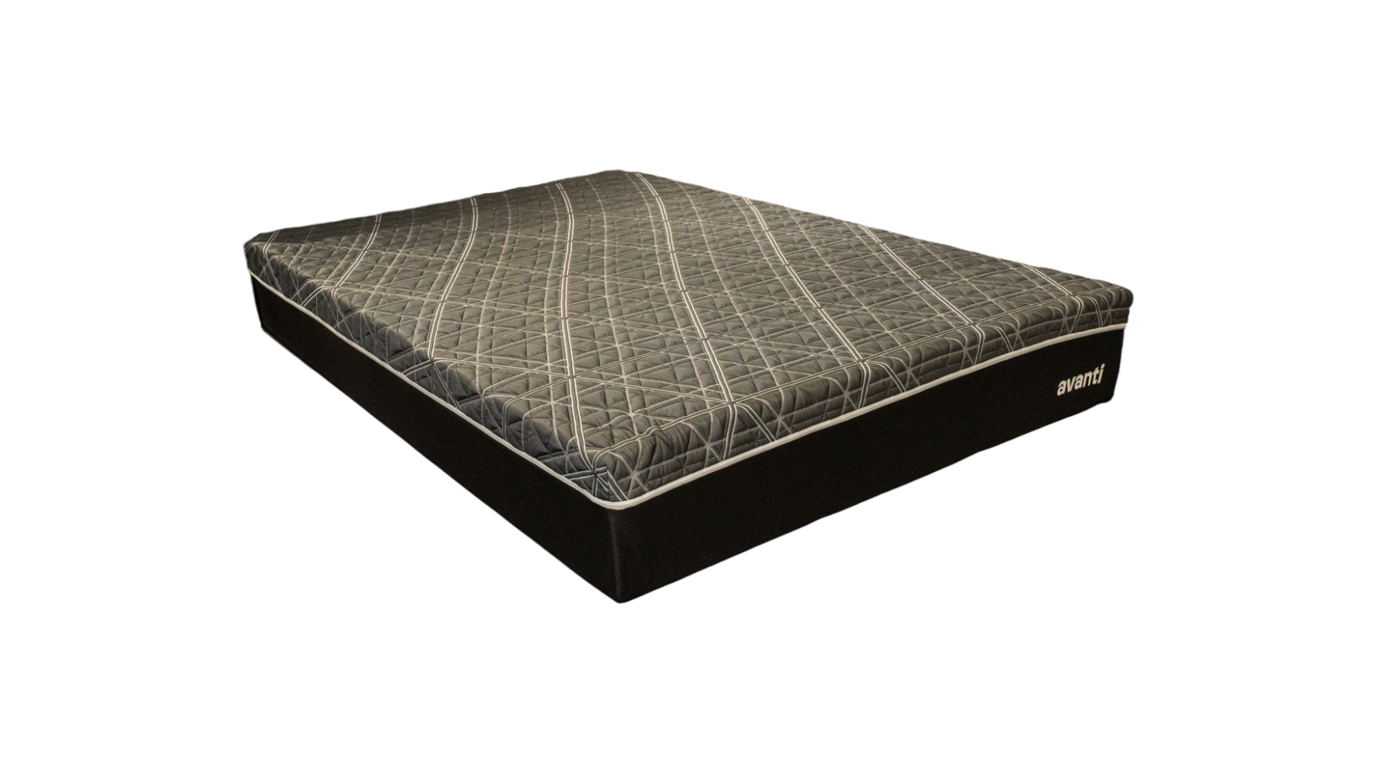 A74028364 Avanti Visco Gel.png