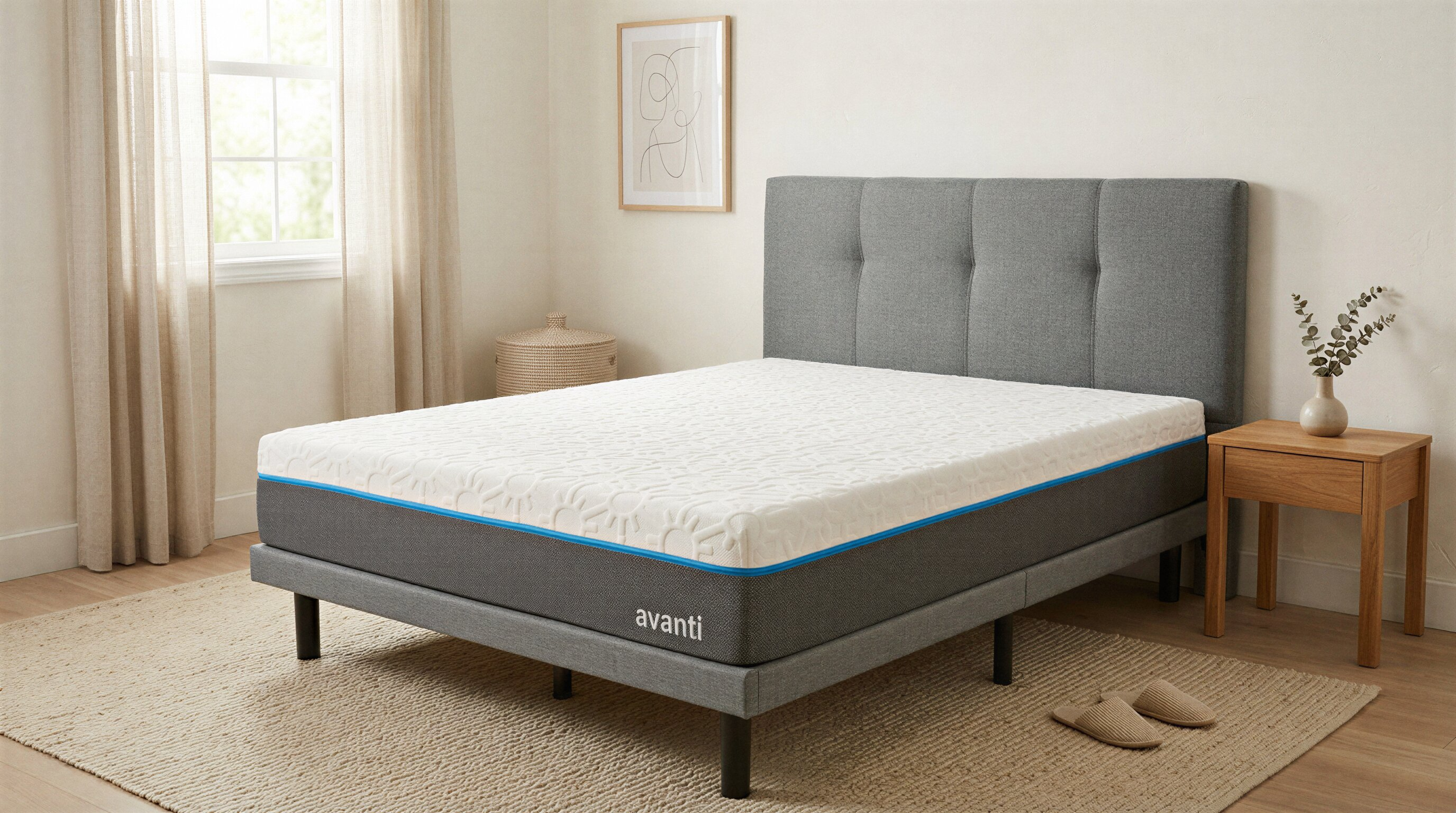 A7402851 Avanti Hybrid M.png