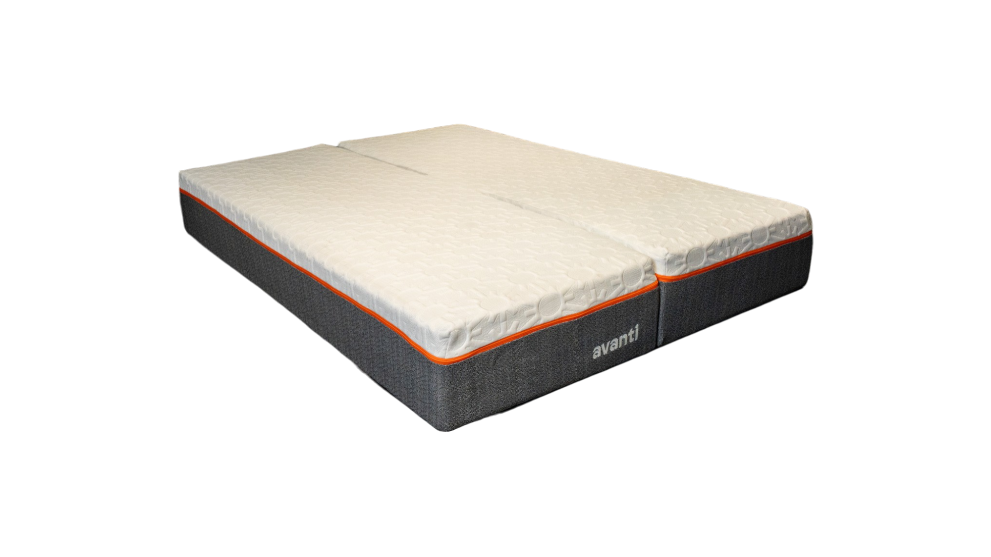 A74028455 Avanti Hybrid SF.png