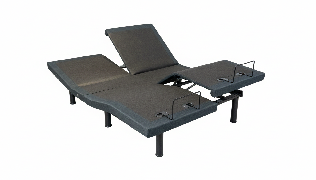 A7403158 Avanti Livit.png