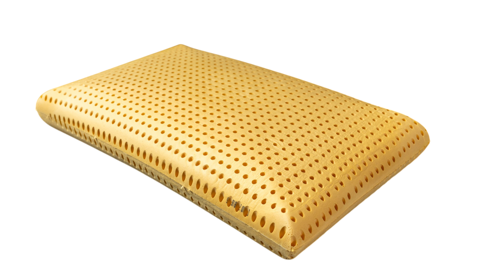 A7403243 pur basic déballé.png