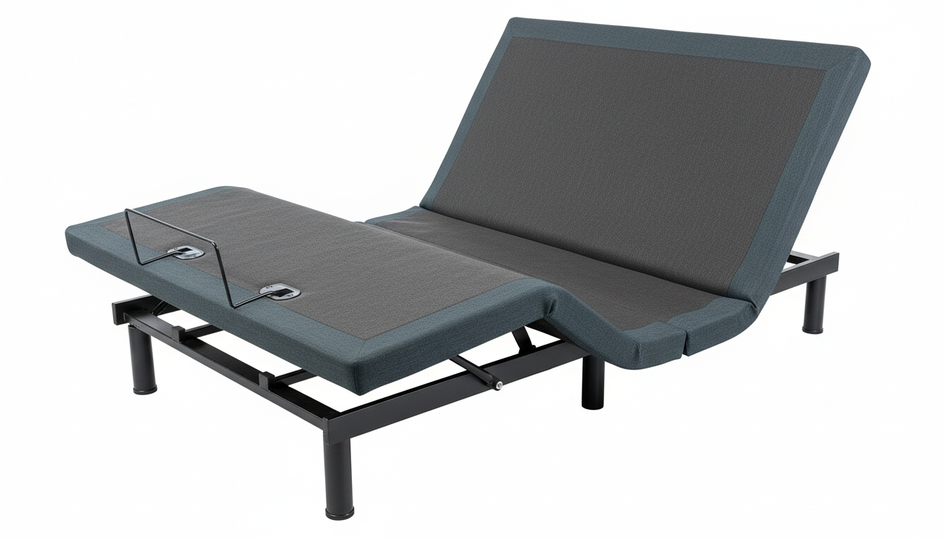 A7403182 Avanti Livposition.png