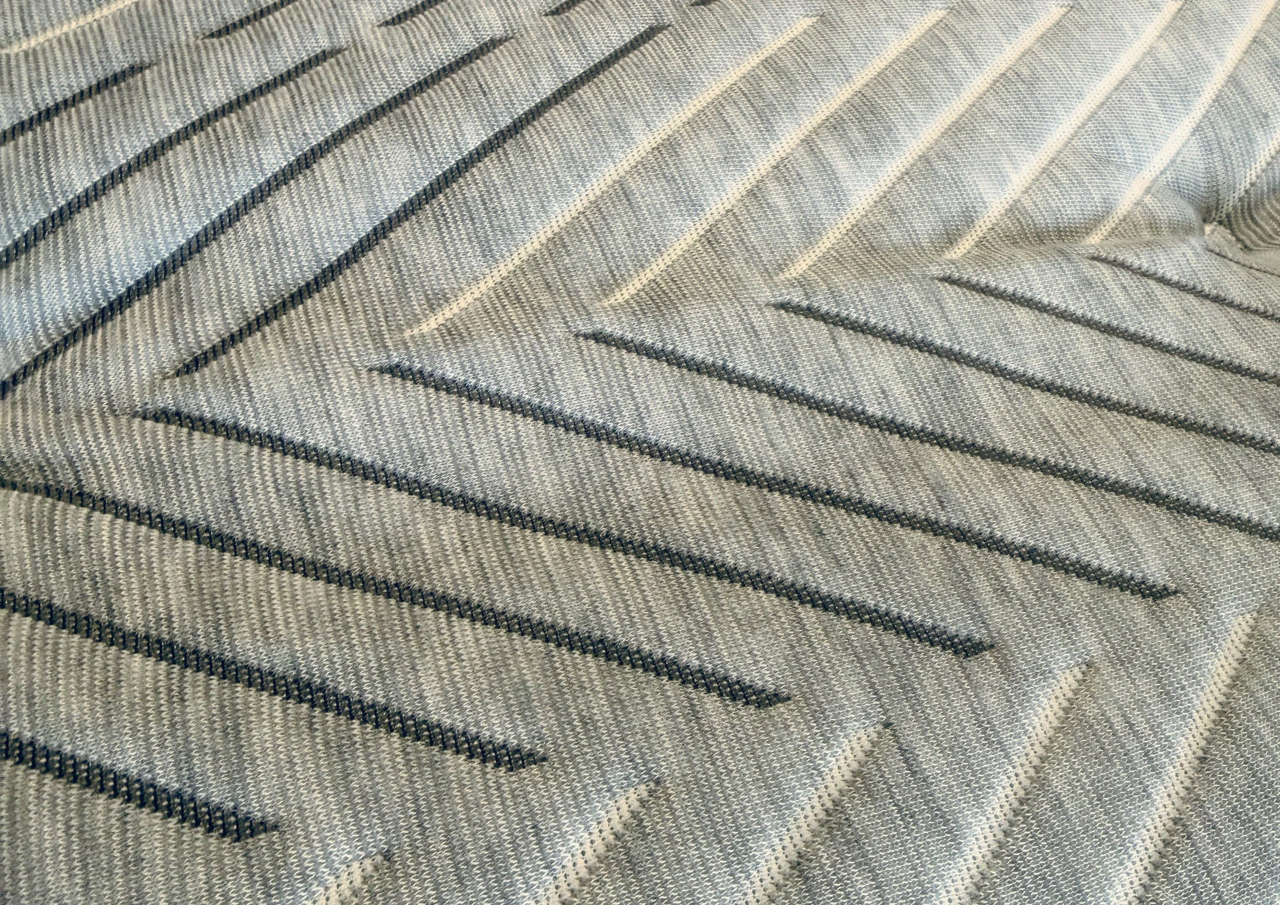 3eme angle Frappato.jpg