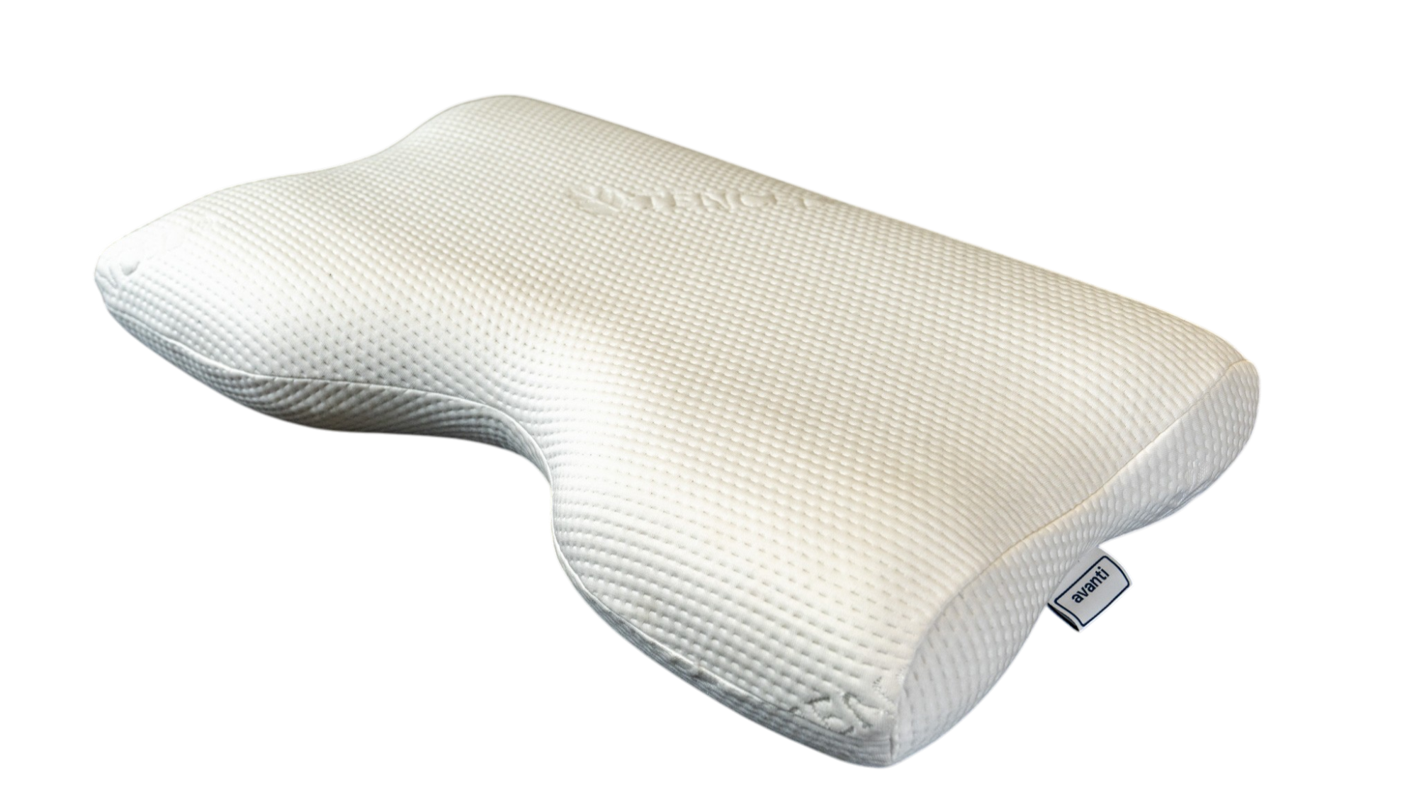 A7403246 Pur ergo emballé.png