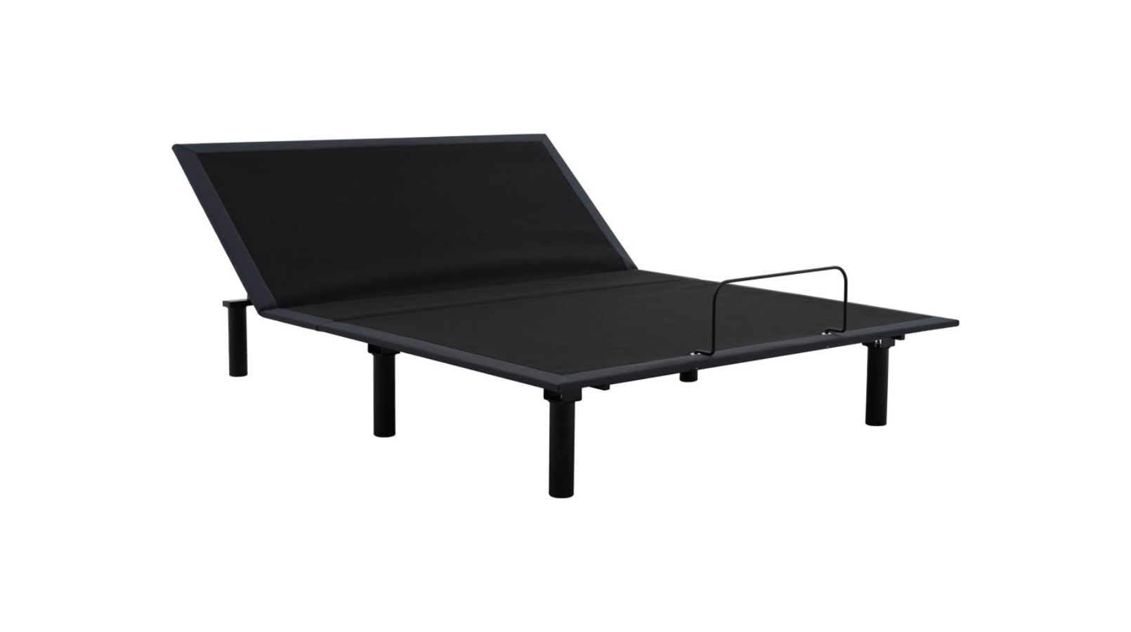 BASELOGIC BRONZE | BEAUTYREST