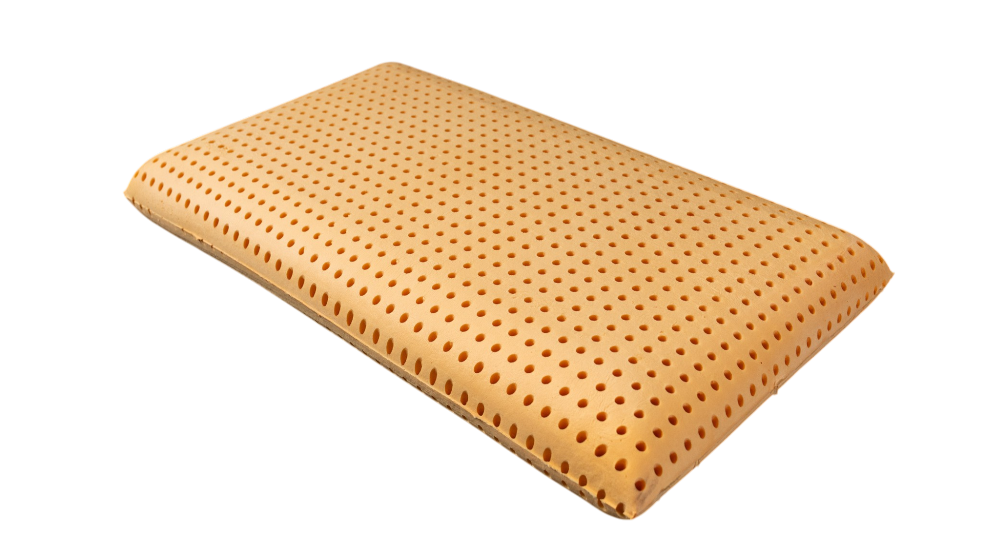 A7403256 Pur clean déballé.png